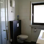 Auf Der Platte شقة