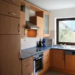 Auf Der Platte Apartment