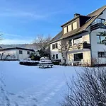 Auf Der Platte Apartment *