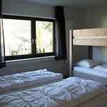 Auf Der Platte Apartment