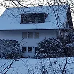 Apartment Auf Der Platte