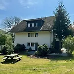 Auf Der Platte *