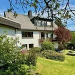 Auf Der Platte Winterberg