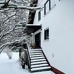 Auf Der Platte Apartment *