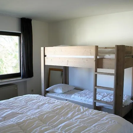 Auf Der Platte Βίντερμπεργκ