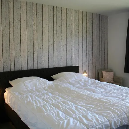 Apartment Auf Der Platte *
