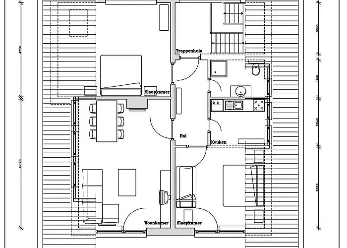 Auf Der Platte Βίντερμπεργκ